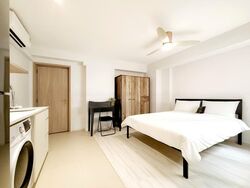 Blk 386 Tampines Street 32 (Tampines), HDB 5 Rooms #595846591
